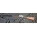 Henry H012GML .357 Mag/.38 Spl 20" Barrel Lever Action Rifle Henry H012GML .357 Mag/.38 Spl 20" Barrel Lever Action Rifle